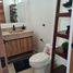 3 Habitación Casa en venta en Queretaro, Querétaro, Queretaro, Querétaro
