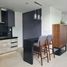 3 Habitación Casa en venta en Queretaro, Querétaro, Queretaro, Querétaro