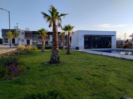 3 Habitación Casa en venta en Queretaro, Querétaro, Queretaro, Querétaro