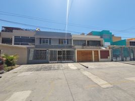 5 Habitación Casa en venta en Callao, Ventanilla, Callao, Callao