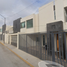 3 Schlafzimmer Haus zu verkaufen in Fresnillo, Zacatecas, Fresnillo