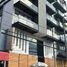 60 m² Office for rent in Miguel Hidalgo, Mexico City, Miguel Hidalgo