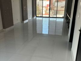 60 m² Office for rent in Miguel Hidalgo, Mexico City, Miguel Hidalgo