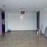 Condominium 3 chambre à vendre à Nicolas Romero, Mexico, Nicolas Romero
