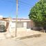 2 Schlafzimmer Haus zu verkaufen in Torreon, Coahuila, Torreon, Coahuila