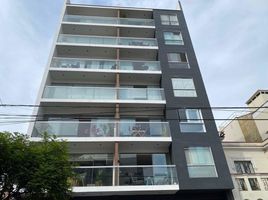 3 Bedroom Condo for sale in Miraflores, Lima, Miraflores, Lima, Lima