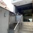 3 Bedroom Condo for sale in Miraflores, Lima, Miraflores, Lima, Lima