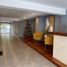 3 Bedroom Condo for sale in Miraflores, Lima, Miraflores, Lima, Lima