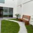 3 Bedroom Condo for sale in Miraflores, Lima, Miraflores, Lima, Lima