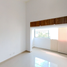 3 Schlafzimmer Appartement zu verkaufen in Cali, Valle Del Cauca, Cali