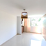 3 Schlafzimmer Appartement zu verkaufen in Cali, Valle Del Cauca, Cali