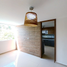 3 Schlafzimmer Appartement zu verkaufen in Cali, Valle Del Cauca, Cali