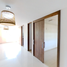 3 Schlafzimmer Appartement zu verkaufen in Cali, Valle Del Cauca, Cali