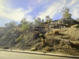  Terrain for sale in Tijuana, Baja California, Tijuana