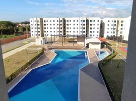 2 Habitación Apartamento en venta en Candelaria, Valle Del Cauca, Candelaria