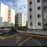 2 Habitación Apartamento en venta en Candelaria, Valle Del Cauca, Candelaria