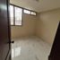 3 Habitación Departamento en alquiler en Guayas, Guayaquil, Guayaquil, Guayas