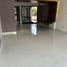 60 m2 Office for rent in Miguel Hidalgo, Mexico City, Miguel Hidalgo