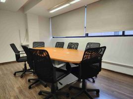 90 m2 Office for rent in Naucalpan De Juarez, Mexico, Naucalpan De Juarez