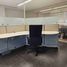 90 m2 Office for rent in Naucalpan De Juarez, Mexico, Naucalpan De Juarez