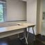 90 m2 Office for rent in Naucalpan De Juarez, Mexico, Naucalpan De Juarez