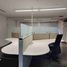 90 m2 Office for rent in Naucalpan De Juarez, Mexico, Naucalpan De Juarez