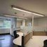 90 m2 Office for rent in Naucalpan De Juarez, Mexico, Naucalpan De Juarez