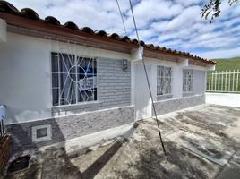 2 Bedroom House for sale in Pereira, Risaralda, Pereira