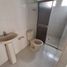 2 Bedroom House for sale in Colombia, Pereira, Risaralda, Colombia