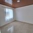 2 Bedroom House for sale in Pereira, Risaralda, Pereira