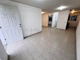 2 chambre Maison for rent in Mexique, Queretaro, Queretaro, Mexique