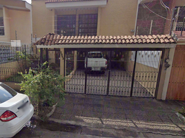 Maison 4 chambre à vendre à Guadalajara, Jalisco, Guadalajara