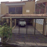 Maison 4 chambre à vendre à Guadalajara, Jalisco, Guadalajara