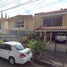 Maison 4 chambre à vendre à Guadalajara, Jalisco, Guadalajara