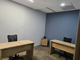 11 SqM Office for rent in Mexico, Alvaro Obregon, Mexico City, Mexico