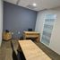 11 SqM Office for rent in Mexico, Alvaro Obregon, Mexico City, Mexico