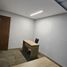 11 SqM Office for rent in Mexico, Alvaro Obregon, Mexico City, Mexico