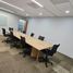 11 SqM Office for rent in Mexico, Alvaro Obregon, Mexico City, Mexico