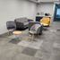 11 SqM Office for rent in Mexico, Alvaro Obregon, Mexico City, Mexico