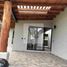 2 Schlafzimmer Villa zu vermieten in Valle De Bravo, Mexico, Valle De Bravo, Mexico