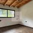 2 Schlafzimmer Villa zu vermieten in Valle De Bravo, Mexico, Valle De Bravo, Mexico
