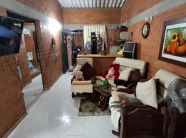 3 Habitación Casa en venta en Cartago, Valle Del Cauca, Cartago