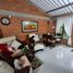 3 Habitación Casa en venta en Cartago, Valle Del Cauca, Cartago