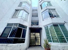 Condominium 3 chambre à vendre à Guadalajara, Jalisco, Guadalajara