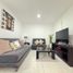 Condominium 3 chambre à vendre à Guadalajara, Jalisco, Guadalajara