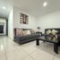 Condominium 3 chambre à vendre à Guadalajara, Jalisco, Guadalajara