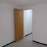 4 Schlafzimmer Haus zu verkaufen in Tultitlan, Mexico, Tultitlan