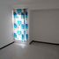 Maison 4 chambre à vendre à Tultitlan, Mexico, Tultitlan