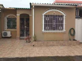 3 Habitación Casa en venta en Daule, Guayas, Daule, Daule