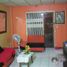 3 Bedroom House for sale in Daule, Guayas, Daule, Daule